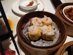 -老伙记海鲜码头(北滘店)