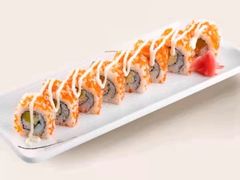 -九田家黑牛烤肉料理·自助(洪洞县城市花园店)