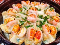 -山四砂锅(钟楼街店)