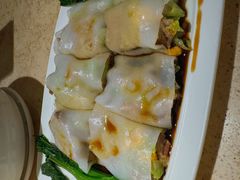 -陶然轩(沙面店)