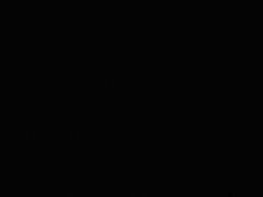 -襄阳城墙