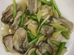 -巫记鸡饭店