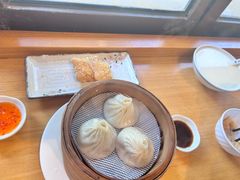 -花悦豆香