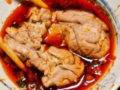 -成都瓜串串(水围1368店)