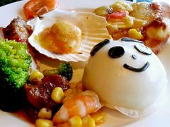 android_upload_pic-万豪咖啡厅
