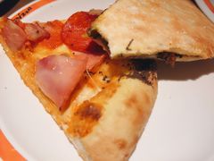 -比格比萨自助(宋家庄店)