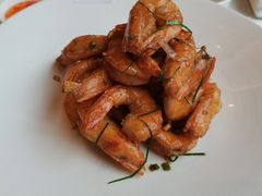 -万龙洲海鲜(广渠门店)