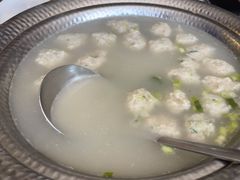 -小船渔村•大连菜•大连焖鱼(明泽街店)