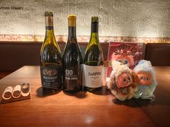 -Wine&Dine Le Bouchon法式酒馆