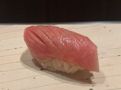 -晴空·日本料理(万象城店)