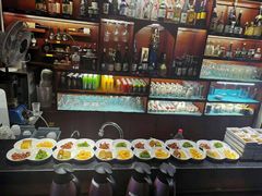 -合幸日本料理·炭火烧肉(观澜御湖店)