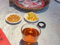 -天辣(金桥啦啦宝都店)