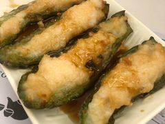 -点点心点心专门店(湾仔店)