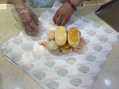 -芦庄子桂顺斋(和平路总店)
