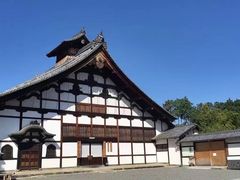 -相国寺