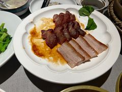 -顺鹅季·非遗烧鹅(六道口店)