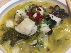 -鱼你在一起(顺义国泰生活广场机场店)