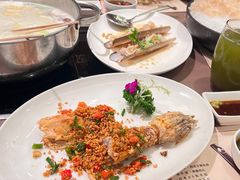 -協成海鮮火鍋(老店)