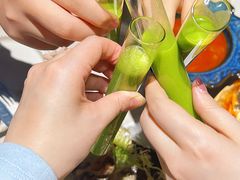 -get pizza意大利餐厅(凯德MALL店)