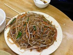 -海浪食店(湖滨中路店)