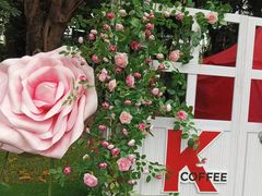 -人民公园(罗湖区)