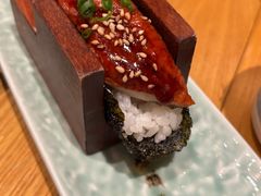 -友悦食堂(灯湖店)