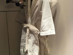 -上海璞麗酒店