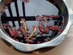-红堂老派火锅(石桥铺店直营店)
