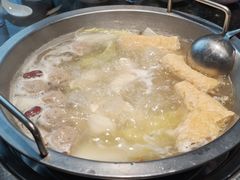 -官塘兄弟·潮汕牛肉店(官塘总店)