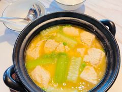 -新荣记(新源南路店)