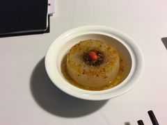 -真爱中国餐馆·年华店(朱雀大街店)
