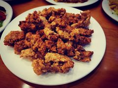 -大顺堂食府(牛街店)