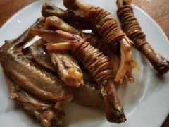 -高淳老街土菜馆(迎薰门店)