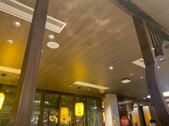 -香园茶社·金陵小灶(老门东店)