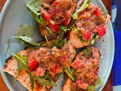 -Mesa Madre梅萨妈妈·Bintana(国贸店)