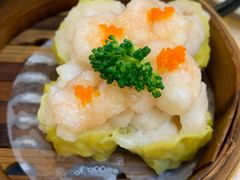 -点都德(千灯湖环宇城店)
