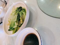-便宜坊烤鸭店(玉蜓桥天坛店)