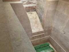 -马王堆汉墓遗址