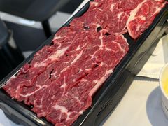 -舒友海鲜姿造(白鹭洲店)
