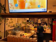 -眉州东坡(中关村店)