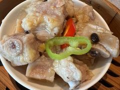 -潮府馆·非遗潮州菜·世纪公园(新国际博览中心店)