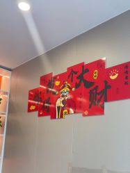 -时尚码头