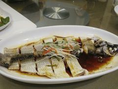-双子楼大酒店(城开国际写字楼店)