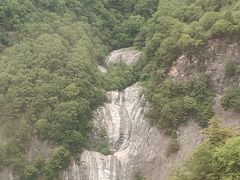 -朱雀国家森林公园