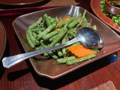 -花马天堂云南餐厅 Lost Heaven(外滩店)