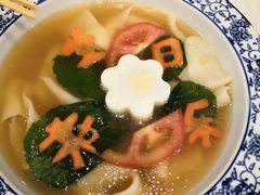 -富瑶大酒店(强工二街店)