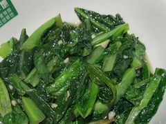 -绿草地·湘菜(悦方ID mall店)