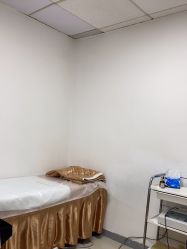 -深圳春天阳光医院·轮廓抗衰中心