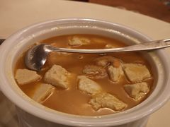 -花家八爷府(王府井·故宫店)