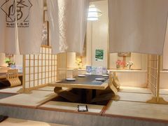 -长崎屋·日本料理·刺身·烧鸟(天河北路店)